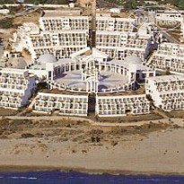 Royal Romana Playa 