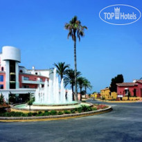 Marbella Playa 