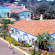 Marbella Playa 