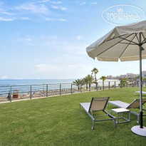 Vincci Seleccion Aleysa