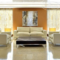 Vincci Seleccion Aleysa