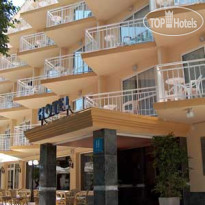 Essence Hotel Boutique by Don Paquito