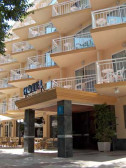 Essence Hotel Boutique by Don Paquito 4*