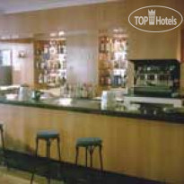 Essence Hotel Boutique by Don Paquito