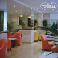 Essence Hotel Boutique by Don Paquito