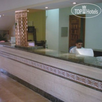 Essence Hotel Boutique by Don Paquito