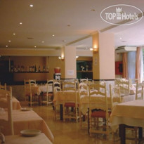 Essence Hotel Boutique by Don Paquito