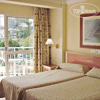 Essence Hotel Boutique by Don Paquito
