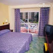 Essence Hotel Boutique by Don Paquito