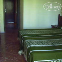 Essence Hotel Boutique by Don Paquito