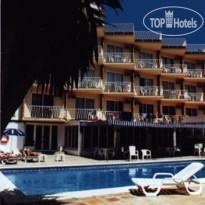 Essence Hotel Boutique by Don Paquito