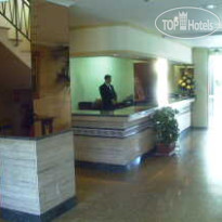 Essence Hotel Boutique by Don Paquito