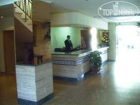 Essence Hotel Boutique by Don Paquito