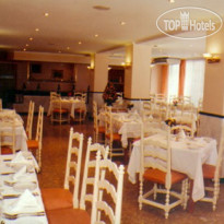 Essence Hotel Boutique by Don Paquito