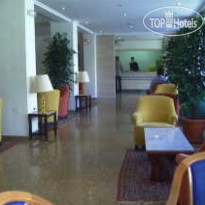Essence Hotel Boutique by Don Paquito