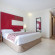 Apartamentos Fuerte Estepona 