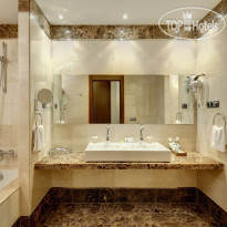 Apartamentos Fuerte Estepona