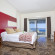 Apartamentos Fuerte Estepona 