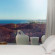Higueron Hotel Malaga, Curio Collection by Hilton 