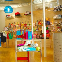 Higueron Hotel Malaga, Curio Collection by Hilton