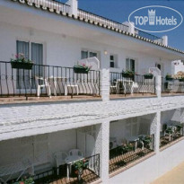 Gala la Fonda 