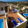 Checkin Colina del Paraiso 