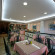 Nerja Princ 