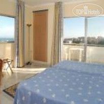 Roc El Pinar номер