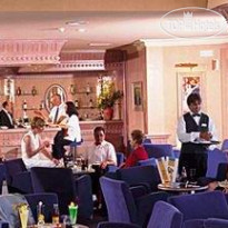 Riu Nautilus