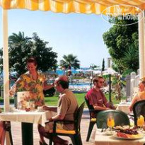 Riu Nautilus