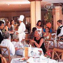 Riu Nautilus