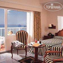 Riu Nautilus