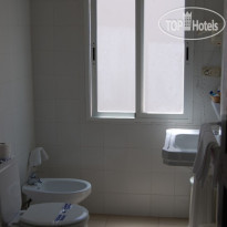 Hotel Lima 