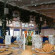 Al Andalus Nerja 