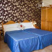 Al Andalus Nerja 