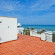 Albayt Beach 