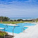 Albayt Beach 