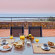 Albayt Beach 