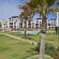 Albayt Beach 