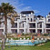 Albayt Beach 