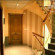 Andalucia Apartments 