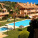 Los Jardines de Santa Maria Golf 