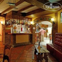 Grangefield Oasis Club