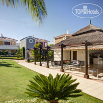 Cortijo del Mar Resort