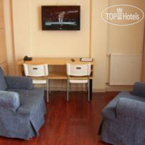 Mundaka Apartamentos