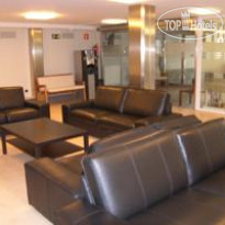 Mundaka Apartamentos