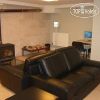Mundaka Apartamentos