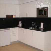 Mundaka Apartamentos