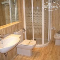 Mundaka Apartamentos