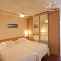 Mundaka Apartamentos